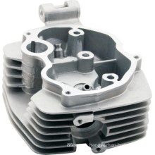 Lingchi Cg125 Cylinder Head Component